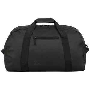 Highlander Bags Highlander Cargo 45L Holdall