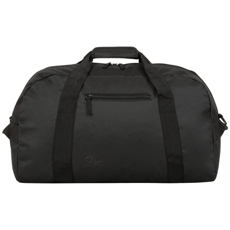 Highlander Bags Highlander Cargo 45L Holdall