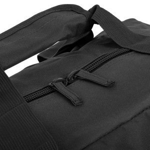 Highlander Bags Highlander Cargo 45L Holdall