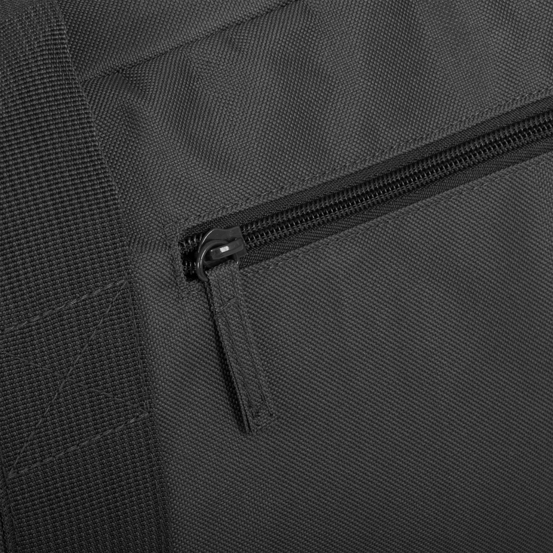 Highlander Bags Highlander Cargo 45L Holdall