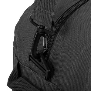 Highlander Bags Highlander Cargo 45L Holdall