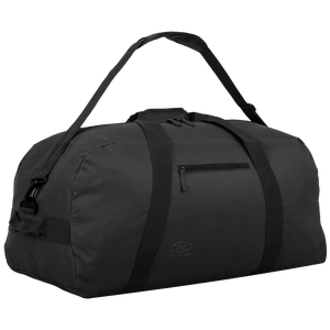 Highlander Bags Highlander Cargo 65 Holdall
