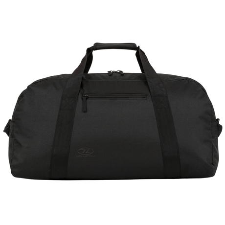 Highlander Bags Highlander Cargo 65 Holdall