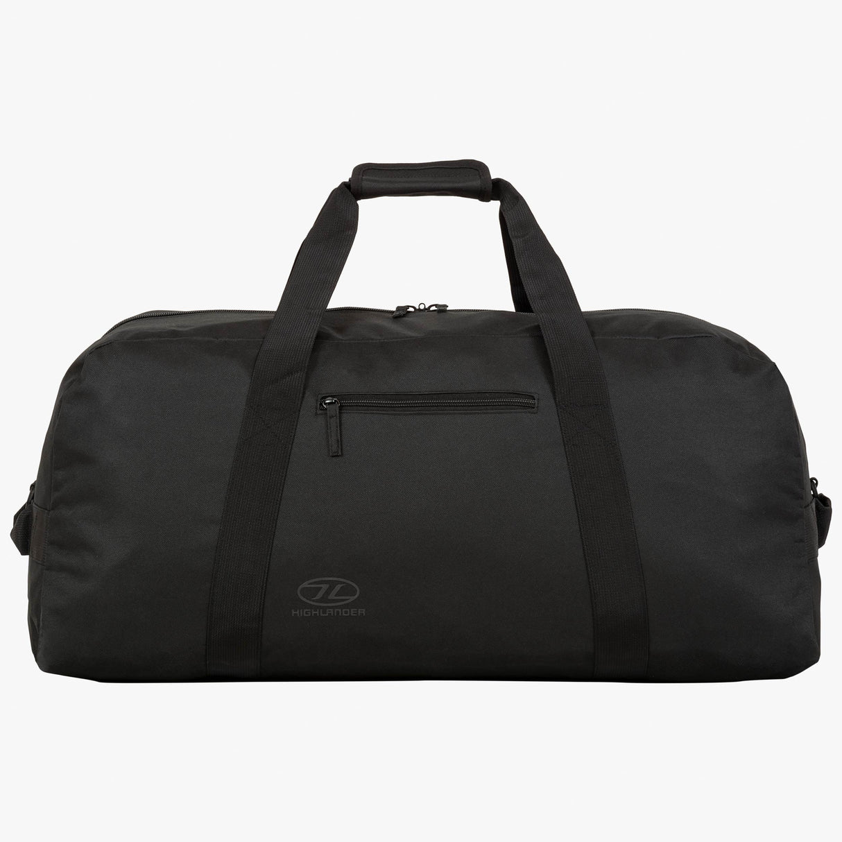Highlander Bags Highlander Cargo Holdall - 100L