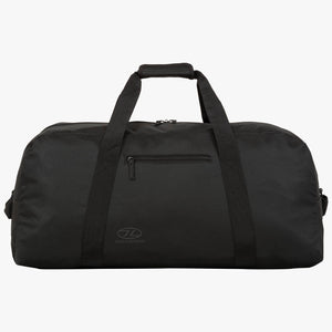 Highlander Bags Highlander Cargo Holdall - 100L