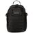 Highlander Backpack Black Highlander Cerebus 30L Backpack