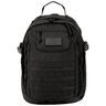 Highlander Backpack Black Highlander Cerebus 30L Backpack