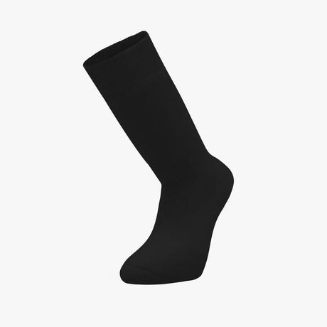 Highlander Socks Highlander Claymore Wool Socks
