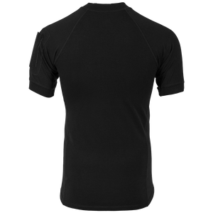 Highlander Tops Highlander Combat T-shirt