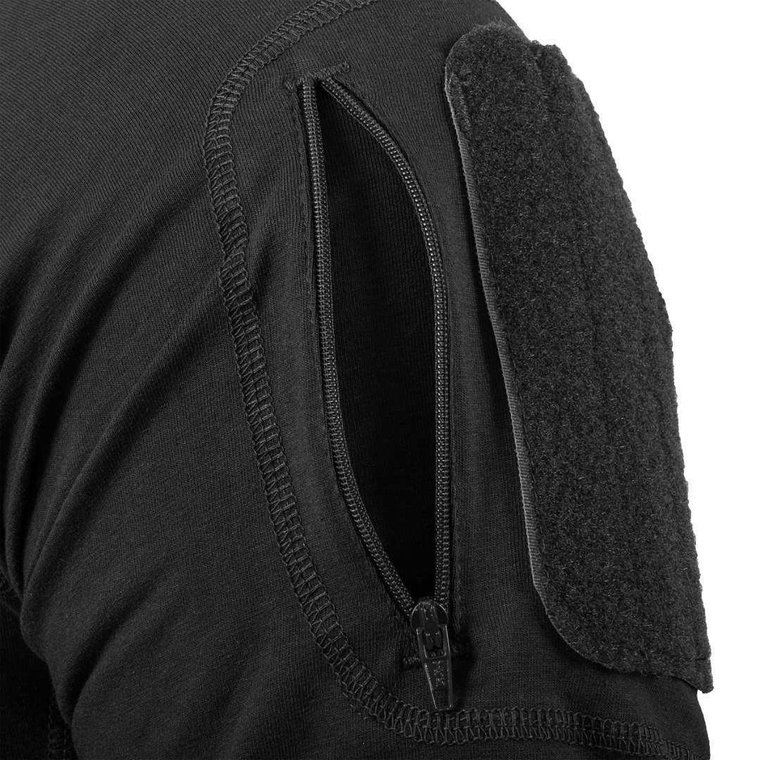 Highlander Tops Highlander Combat T-shirt