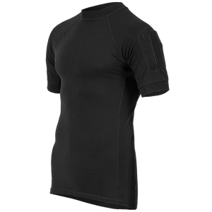 Highlander Tops Highlander Combat T-shirt