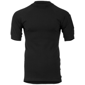 Highlander Tops Highlander Combat T-shirt