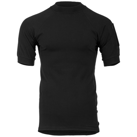 Highlander Tops Highlander Combat T-shirt
