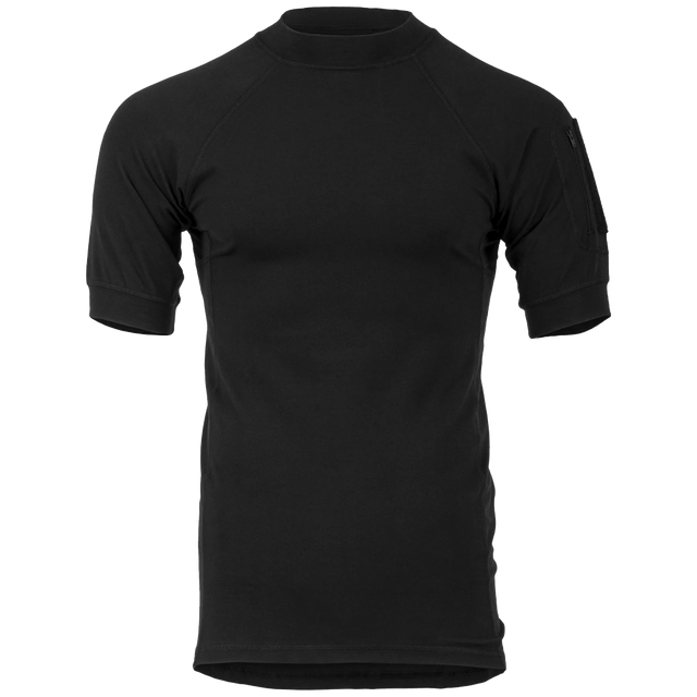 Highlander Tops Highlander Combat T-shirt