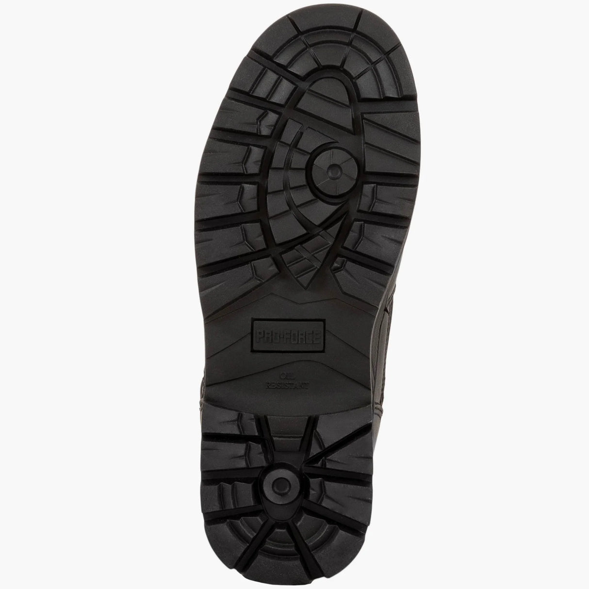 Highlander Boots Highlander Delta Combat Boots