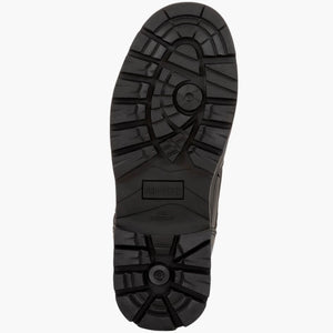 Highlander Boots Highlander Delta Combat Boots