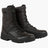Highlander Boots Black / 3 Highlander Delta Combat Boots