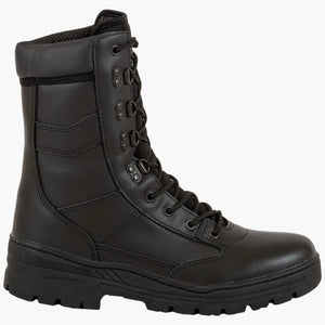 Highlander Boots Highlander Delta Combat Boots