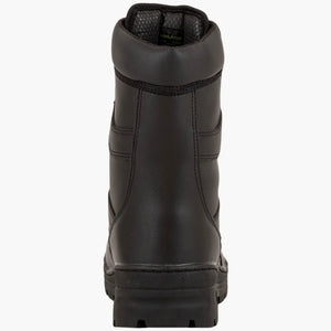 Highlander Boots Highlander Delta Combat Boots