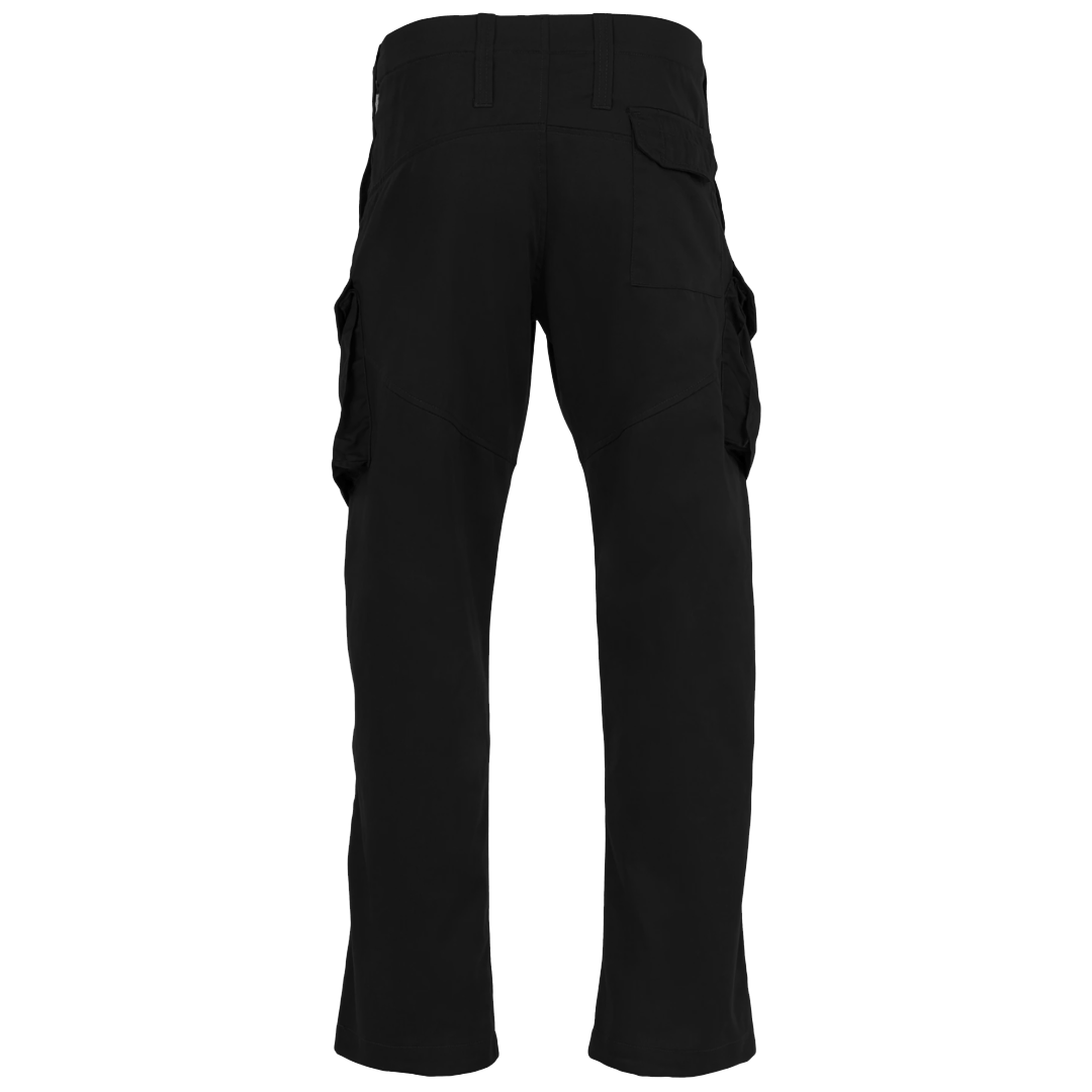 Highlander Trousers Highlander Delta Trousers