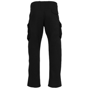 Highlander Trousers Highlander Delta Trousers