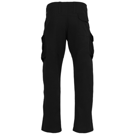 Highlander Trousers Highlander Delta Trousers