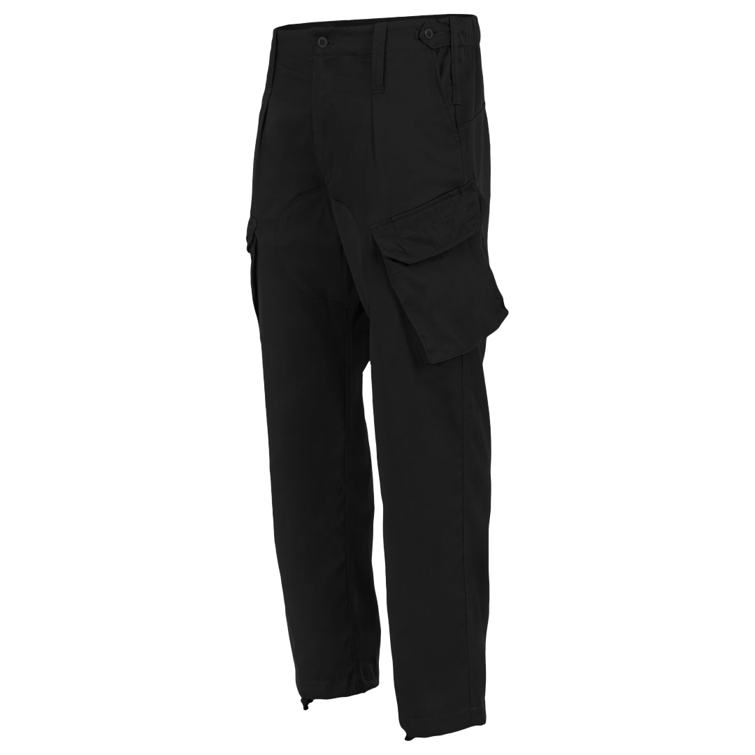 Highlander Trousers Highlander Delta Trousers