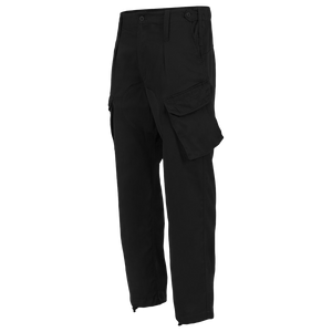 Highlander Trousers Highlander Delta Trousers
