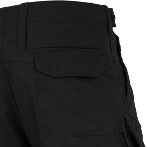 Highlander Trousers Highlander Delta Trousers