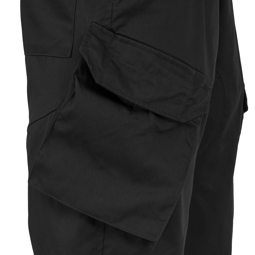 Highlander Trousers Highlander Delta Trousers