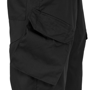 Highlander Trousers Highlander Delta Trousers