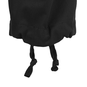 Highlander Trousers Highlander Delta Trousers