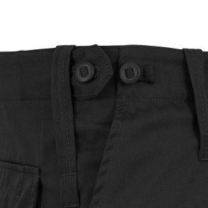 Highlander Trousers Highlander Delta Trousers