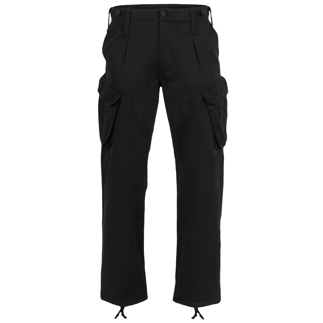 Highlander Trousers Highlander Delta Trousers