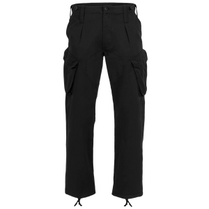Highlander Trousers Highlander Delta Trousers