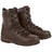 Highlander Boots Brown / 3 Highlander Elite Forces Boot