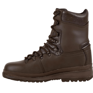 Highlander Boots Highlander Elite Forces Boot