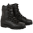 Highlander Boots Black / 3 Highlander Elite Forces Boot