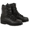 Highlander Boots Black / 3 Highlander Elite Forces Boot