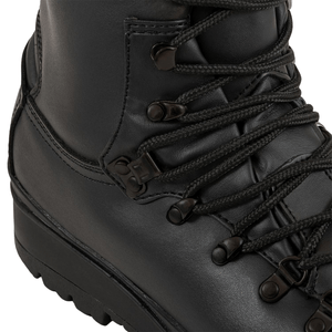 Highlander Boots Highlander Elite Forces Boot