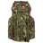 Highlander Bags Camo Highlander Forces 25L Backpack