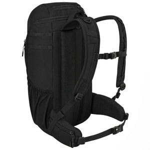 Highlander Backpack Highlander Forces Eagle 2 Rucksack 30L - Black