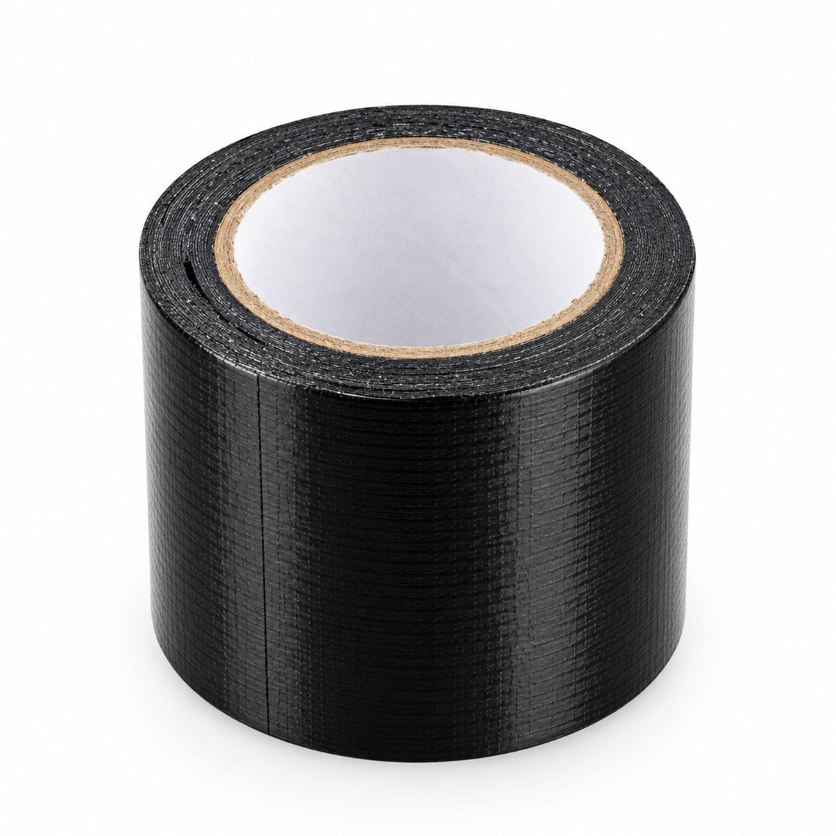 Highlander Tape Highlander Forces Gaffa Tape