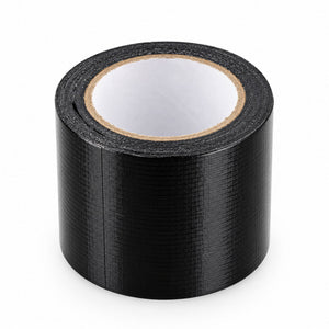 Highlander Tape Highlander Forces Gaffa Tape