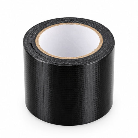Highlander Tape Highlander Forces Gaffa Tape