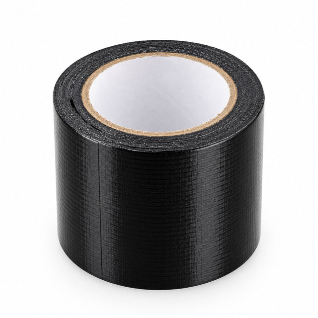 Highlander Tape Highlander Forces Gaffa Tape
