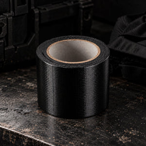 Highlander Tape Highlander Forces Gaffa Tape