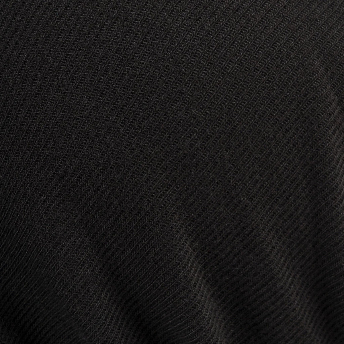 Highlander Headwear Highlander Forces Thermolite Headover, Black