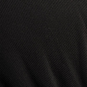 Highlander Headwear Highlander Forces Thermolite Headover, Black