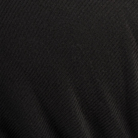 Highlander Headwear Highlander Forces Thermolite Headover, Black